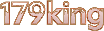 179king